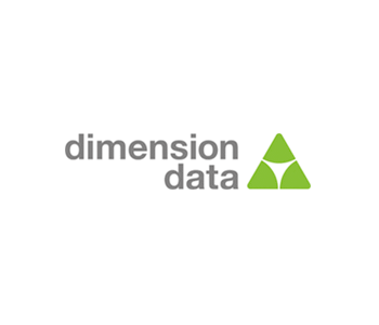 Dimension Data Logo