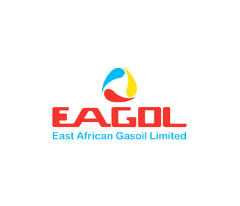 EAGOL Logo