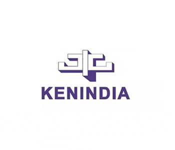 Kenindia Insurance Logo