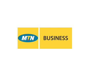 MTN Logo