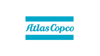 Atlas Copco