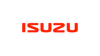 Isuzu Logo