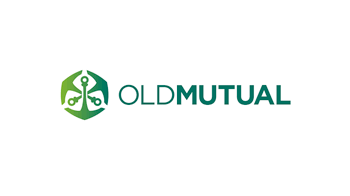 Old Mutual Logo