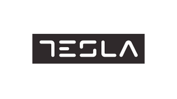 Tesla Logo