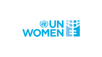 UN Women Logo