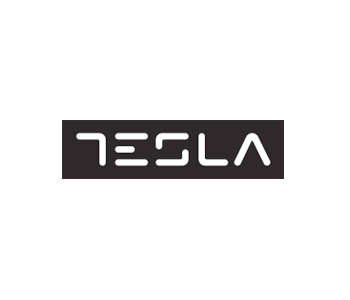 TESLA Logo