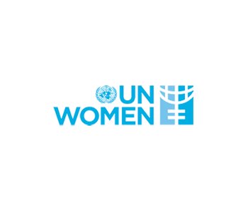 UN Women Logo